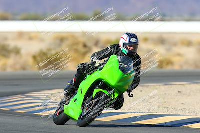 media/Feb-12-2022-SoCal Trackdays (Sat) [[3b21b94a56]]/Turn 4 (10am)/